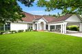 Property photo of 9 Binnowee Avenue St Ives NSW 2075