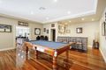 Property photo of 13 Domenics Place Grasmere NSW 2570