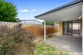 Property photo of 17A Jacobsen Way Thornlie WA 6108