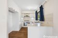 Property photo of 17A Jacobsen Way Thornlie WA 6108