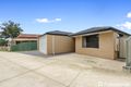 Property photo of 17A Jacobsen Way Thornlie WA 6108