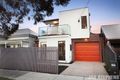 Property photo of 60A Richelieu Street Maidstone VIC 3012