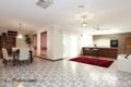 Property photo of 13 Noongar Way Riverton WA 6148
