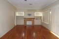 Property photo of 324 Edward Street Moree NSW 2400