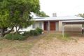 Property photo of 324 Edward Street Moree NSW 2400