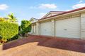 Property photo of 12 Acer Terrace Thornton NSW 2322