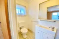 Property photo of 8 Elm Place Forbes NSW 2871