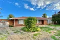 Property photo of 8 Elm Place Forbes NSW 2871