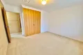 Property photo of 8 Elm Place Forbes NSW 2871