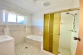 Property photo of 8 Elm Place Forbes NSW 2871