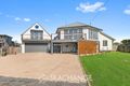 Property photo of 1 Bayview Avenue Surf Beach VIC 3922