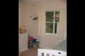 Property photo of 18 Cadow Street Pymble NSW 2073