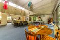 Property photo of 20/18 Doolan Street Nambour QLD 4560