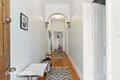 Property photo of 6 Balmoral Street Sandy Bay TAS 7005