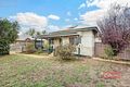 Property photo of 59 Clayton Road Narrogin WA 6312