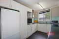 Property photo of 59 Clayton Road Narrogin WA 6312