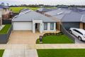 Property photo of 5 Voyage Circuit Corio VIC 3214