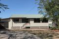 Property photo of 11 Dearden Place Emerald QLD 4720