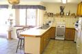 Property photo of 10 Kingfisher Avenue Ballajura WA 6066
