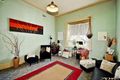 Property photo of 31 Bishop Street Coburg VIC 3058