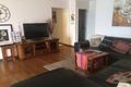 Property photo of 50 Joan Street Townview QLD 4825