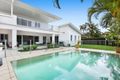 Property photo of 8 Azzurra Drive Varsity Lakes QLD 4227