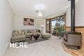 Property photo of 1 Lace Leaf Way South Lake WA 6164