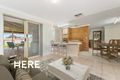 Property photo of 1 Lace Leaf Way South Lake WA 6164