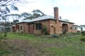 Property photo of 320 Golf Course Road Saddleworth SA 5413