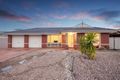 Property photo of 14 Hamilton Hume Parade Craigieburn VIC 3064