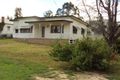 Property photo of 132 Long Street Warialda NSW 2402