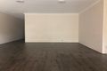 Property photo of 13/33 Bathurst Street Liverpool NSW 2170