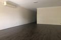 Property photo of 13/33 Bathurst Street Liverpool NSW 2170