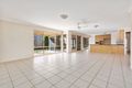 Property photo of 12 Acer Terrace Thornton NSW 2322