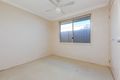 Property photo of 12 Acer Terrace Thornton NSW 2322