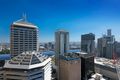 Property photo of 3505/108 Albert Street Brisbane City QLD 4000