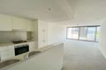 Property photo of 20/6B Grandstand Parade Zetland NSW 2017