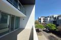 Property photo of 20/6B Grandstand Parade Zetland NSW 2017