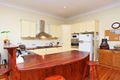 Property photo of 68 Bunbury Street Footscray VIC 3011