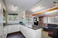 Property photo of 59 Clayton Road Narrogin WA 6312