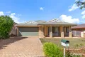 Property photo of 6 Brolga Place Nicholls ACT 2913