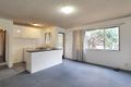 Property photo of 10/16 Cottonwood Crescent Macquarie Park NSW 2113