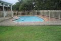 Property photo of 4 Tryon Court Clinton QLD 4680