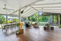 Property photo of 7-9 Carrum Close Kewarra Beach QLD 4879