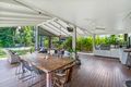 Property photo of 7-9 Carrum Close Kewarra Beach QLD 4879