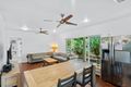 Property photo of 7-9 Carrum Close Kewarra Beach QLD 4879
