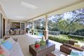 Property photo of 13 Domenics Place Grasmere NSW 2570