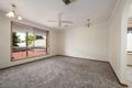 Property photo of 21 Peacock Avenue West Wodonga VIC 3690