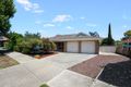 Property photo of 21 Peacock Avenue West Wodonga VIC 3690
