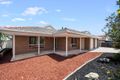 Property photo of 21 Peacock Avenue West Wodonga VIC 3690